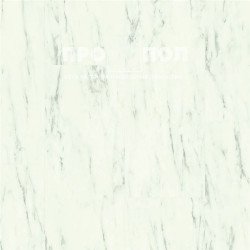 Pergo Tile Glue V3218-40136 Мрамор Итальянский